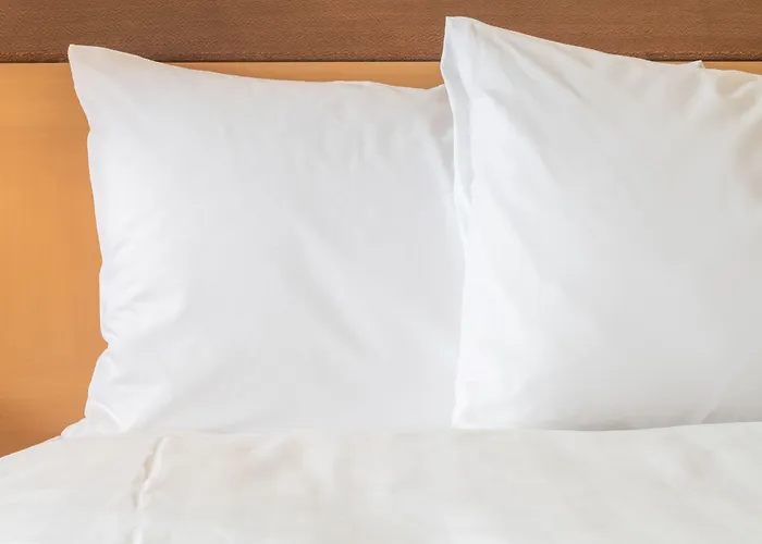 Express & Zurich-barrington By Ihg